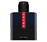 Prada Luna Rossa Ocean Eau de Parfum 50 ml