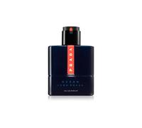 Prada Luna Rossa Ocean Eau de Parfum per uomo 150 ml