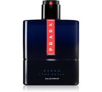 Prada Luna Rossa Ocean Eau de Parfum per uomo 150 ml