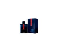 Prada Luna Rossa Ocean Eau de Parfum (uomo) - ricaricabile 150 ml