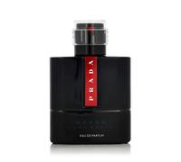 Prada Luna Rossa Ocean Eau de Parfum 50 ml