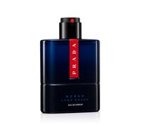 Prada Luna Rossa Ocean Eau de Parfum (uomo) - ricaricabile 150 ml