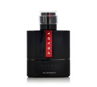 Prada Luna Rossa Ocean Eau de Parfum 50 ml