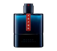 Prada Profumi da uomo Luna Rossa OceanEau de Toilette Spray 150 ml