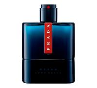 Prada LUNA ROSSA OCEAN Eau De Toilette 150ml