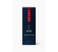 PRADA Luna Rossa Ocean Eau de toilette 150 ML REFILL uomo