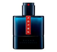 LUNA ROSSA OCEAN eau de toilette vaporizzatore 50 ml