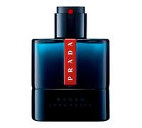 LUNA ROSSA OCEAN eau de toilette vaporizzatore 50 ml
