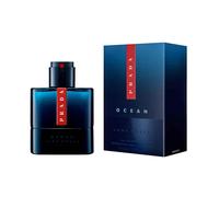 Prada Luna Rossa Ocean Eau de Toilette 50ml