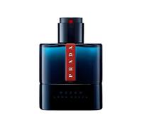 Prada Luna Rossa Ocean Eau de Toilette 50ml