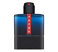 Prada Luna Rossa Ocean Eau de Toilette da uomo 100 ml