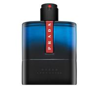 Prada - Luna Rossa Ocean - Eau de toilette uomo