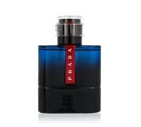 LUNA ROSSA OCEAN eau de toilette vaporizzatore 50 ml