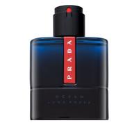 LUNA ROSSA OCEAN eau de toilette vaporizzatore 50 ml