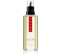 Prada Luna Rossa Ocean Eau de Toilette per uomo 150 ml