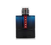 PRADA Luna Rossa Ocean Eau de toilette 100 ML uomo