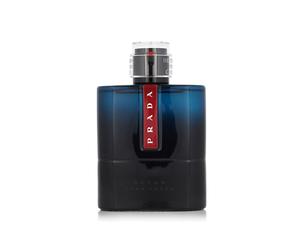 Prada Luna Rossa Ocean Eau de Toilette (uomo) 150 ml