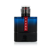 LUNA ROSSA OCEAN eau de toilette vaporizzatore 50 ml