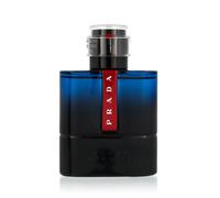 LUNA ROSSA OCEAN eau de toilette vaporizzatore 50 ml