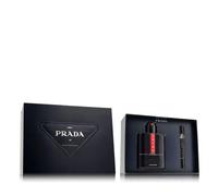 Prada Luna Rossa Ocean confezione regalo per uomo