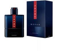 Prada Luna Rossa Ocean EDP 150ml