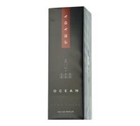Luna Rossa Ocean Eau de Parfum Ricarica - Formato: 150 ml