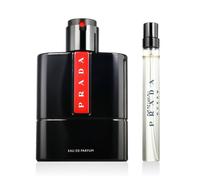 Prada Luna Rossa Ocean Set Regalo
