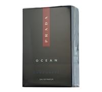 Prada Luna Rossa Ocean EDP ricaricabile 150 ml