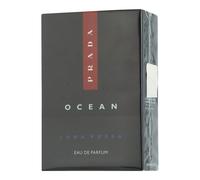 Prada Luna Rossa Ocean EDP ricaricabile 50 ml