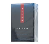PRADA Luna Rossa Ocean Eau de toilette 100 ML uomo