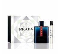Prada Luna Rossa Ocean EDT 100ml Uomo Eau de Toilette