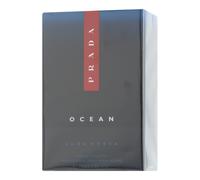 Prada Luna Rossa Ocean Pour Homme Eau de toilette Spray 150 ml Uomo