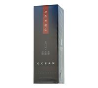 PRADA Luna Rossa Ocean Eau de toilette 150 ML REFILL uomo