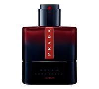 Luna Rossa Ocean Ricaricabile - Le Parfum 50 Ml