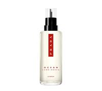 PRADA Luna Rossa Ocean Le Parfum Parfum 150 ML REFILL uomo