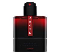 Prada Luna Rossa Ocean Le Parfum profumo da uomo 50 ml