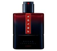 Prada LUNA ROSSA OCEAN LE PARFUM Spray 150 ML Ricaricabile