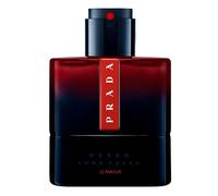 PRADA LUNA ROSSA OCEAN LE PARFUM SPRAY 50ML - Fragranza di Lusso 10x10