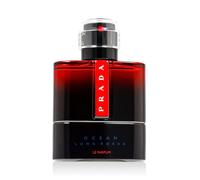 Luna Rossa Ocean Ricaricabile - Le Parfum 50 Ml