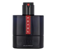 Prada Luna Rossa Ocean Pour Homme Eau de parfum Spray 50 ml Uomo