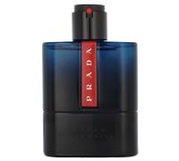 Prada Luna Rossa Ocean Pour Homme Eau de toilette Spray 100 ml Uomo