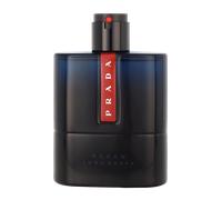 Prada Luna Rossa Ocean Eau de Toilette (uomo) 150 ml