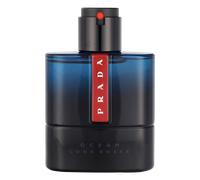 Prada Luna Rossa Ocean Pour Homme Eau de toilette Spray 50 ml Uomo