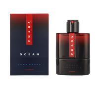Prada Luna Rossa Ocean Le Parfum 100 ml, Le Parfum Spray