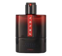 Prada Luna Rossa Ocean Pour Homme Parfum Spray Eau de Parfum 100 ml Uomo