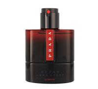 Prada Luna Rossa Ocean Pour Homme Parfum Spray Eau de Parfum 50 ml Uomo