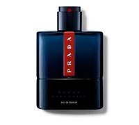 Prada - Luna Rossa Ocean Profumi uomo 100 ml male