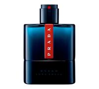 Prada - Luna Rossa Ocean Profumi uomo 100 ml male