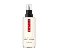 Prada Luna Rossa Ocean Eau de Parfum Ricarica 150 ml
