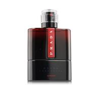 Prada Luna Rossa Ocean Profumo da uomo - ricaricabile 100 ml